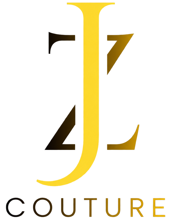Jzcouture