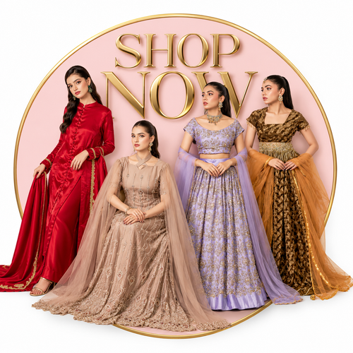 Shop Now